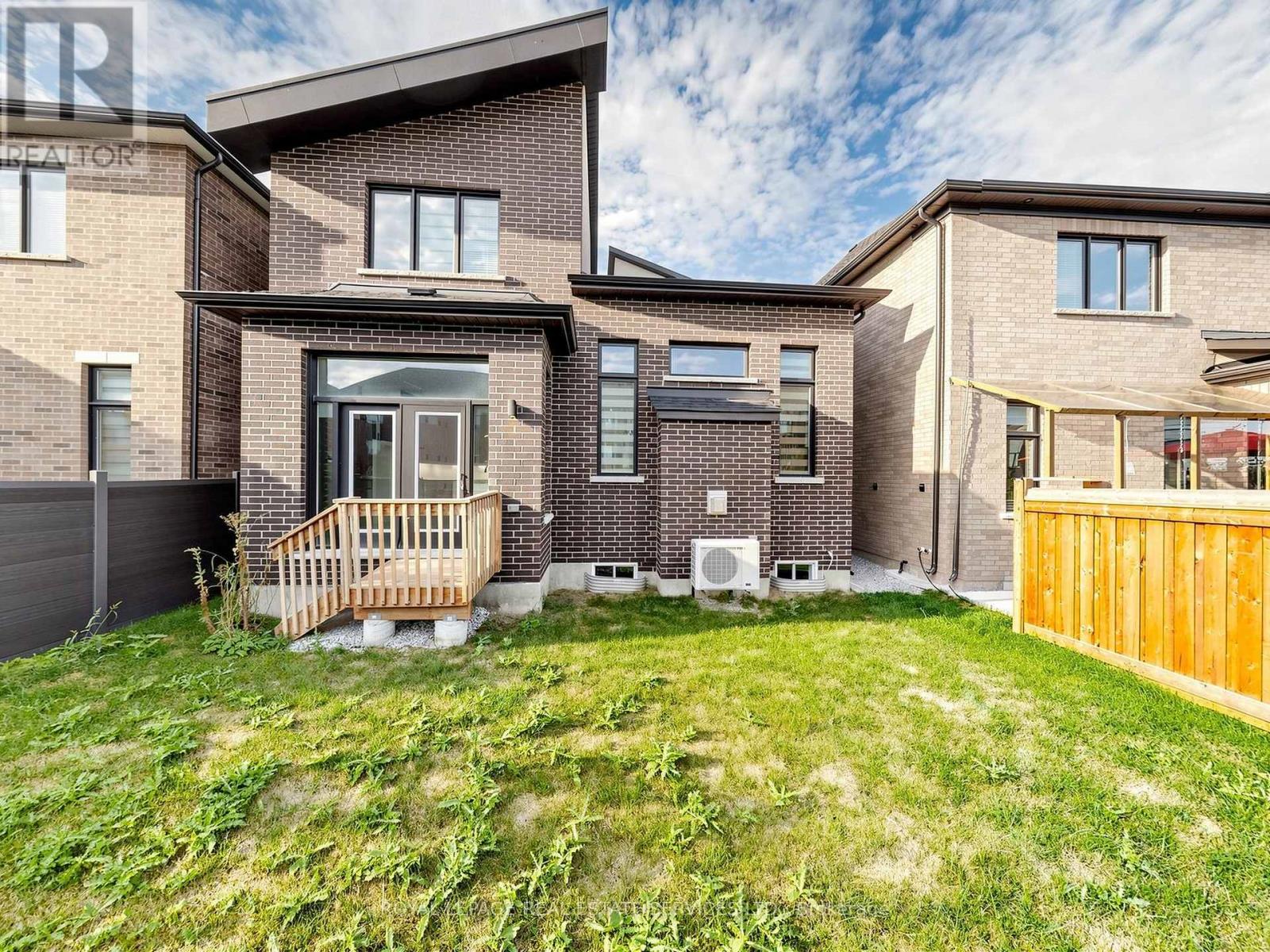 1340 Aymond Crescent, Oakville, Ontario  L6H 7W8 - Photo 43 - W13694536