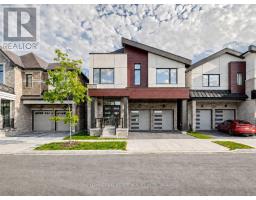 1340 AYMOND CRESCENT, Oakville, Ontario