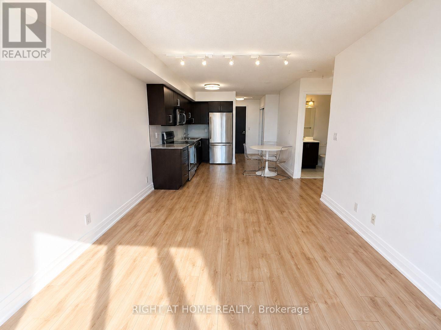 608 - 1 De Boers Drive, Toronto, Ontario  M3J 0G6 - Photo 13 - W13694550