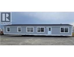 50 Ulysse Drive, Dieppe, New Brunswick