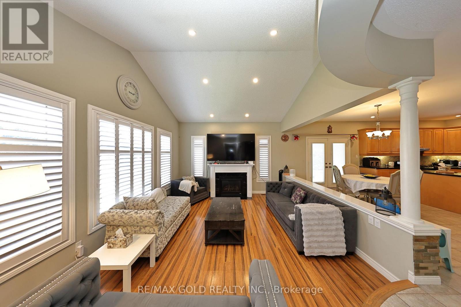 117 Delarmbro Drive, Erin, Ontario  N0B 1T0 - Photo 10 - X13694458