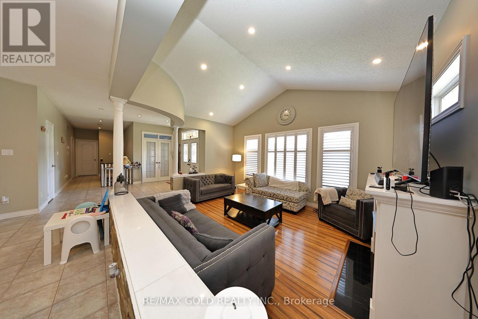 117 Delarmbro Drive, Erin, Ontario  N0B 1T0 - Photo 12 - X13694458