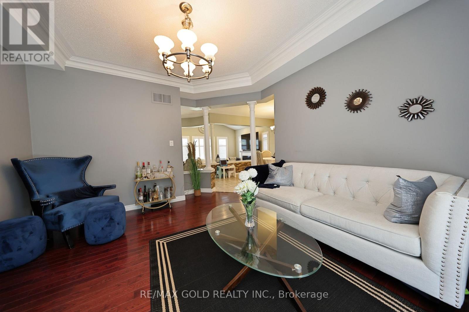 117 Delarmbro Drive, Erin, Ontario  N0B 1T0 - Photo 14 - X13694458