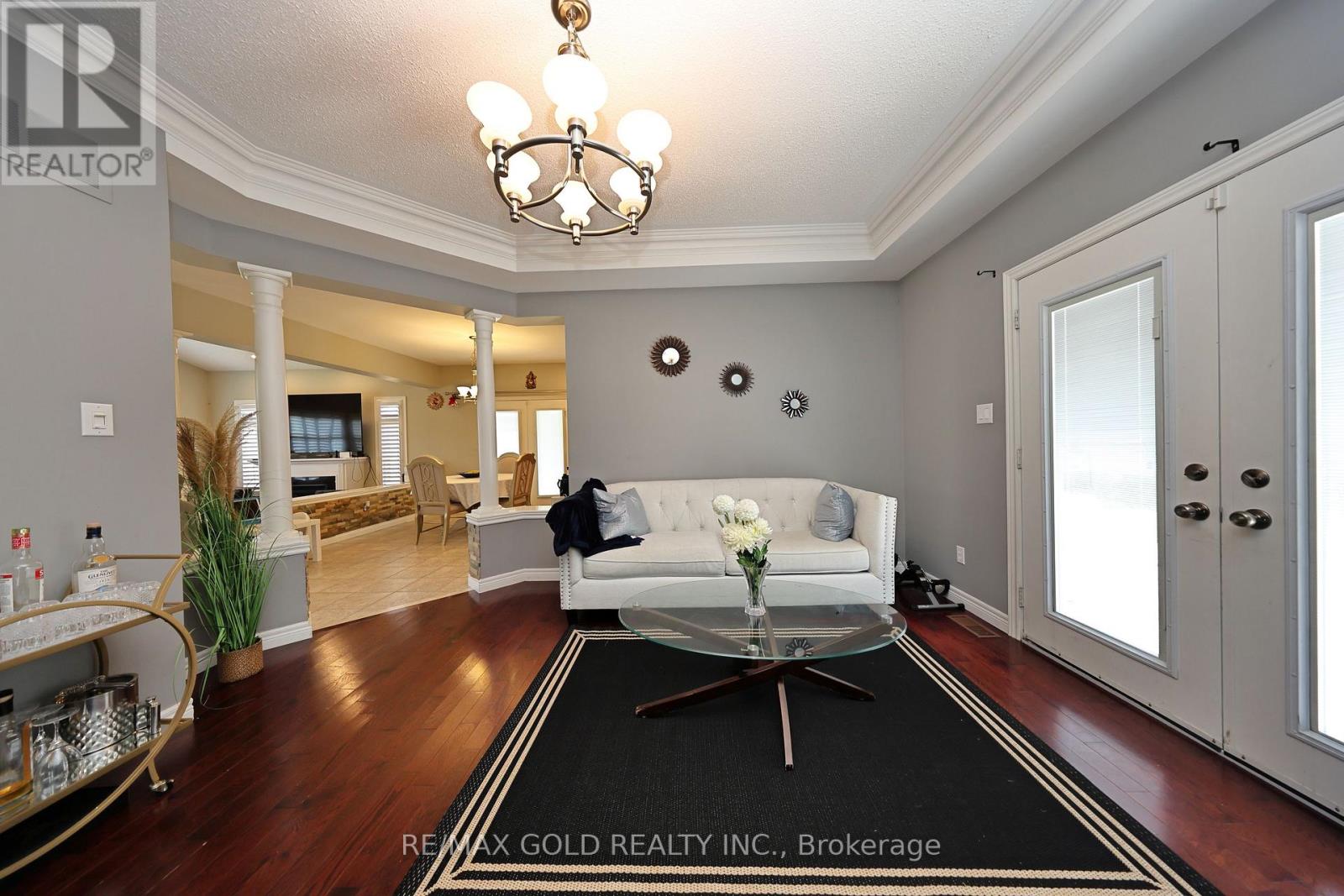 117 Delarmbro Drive, Erin, Ontario  N0B 1T0 - Photo 15 - X13694458