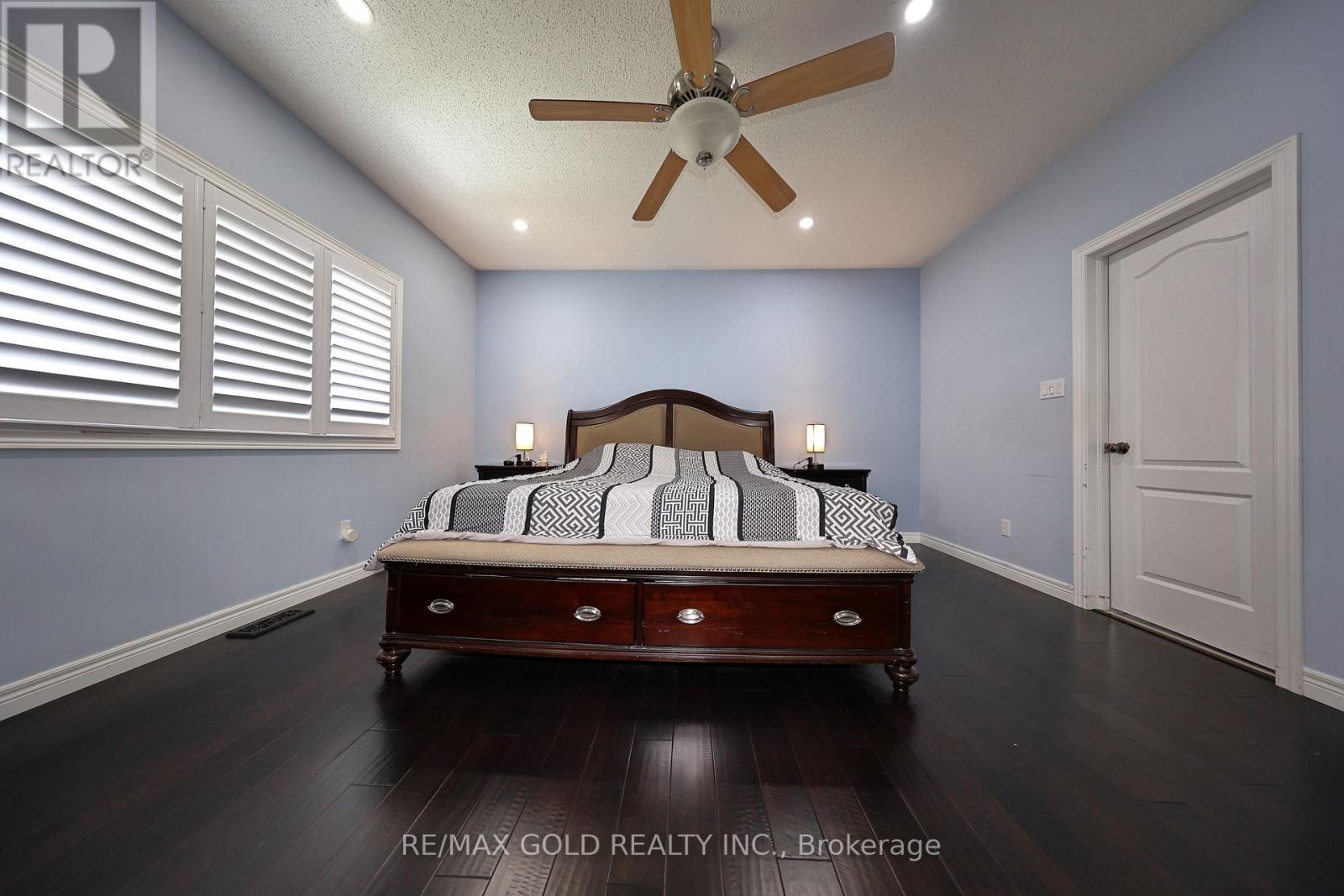 117 Delarmbro Drive, Erin, Ontario  N0B 1T0 - Photo 17 - X13694458