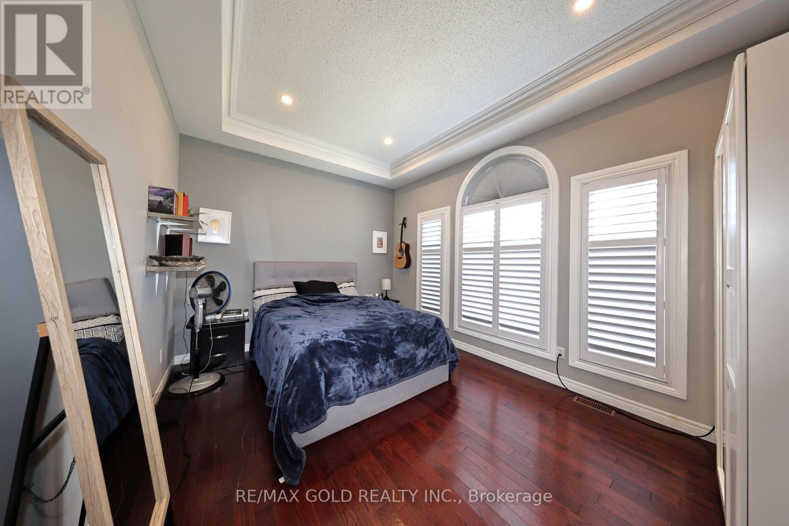 117 Delarmbro Drive, Erin, Ontario  N0B 1T0 - Photo 18 - X13694458