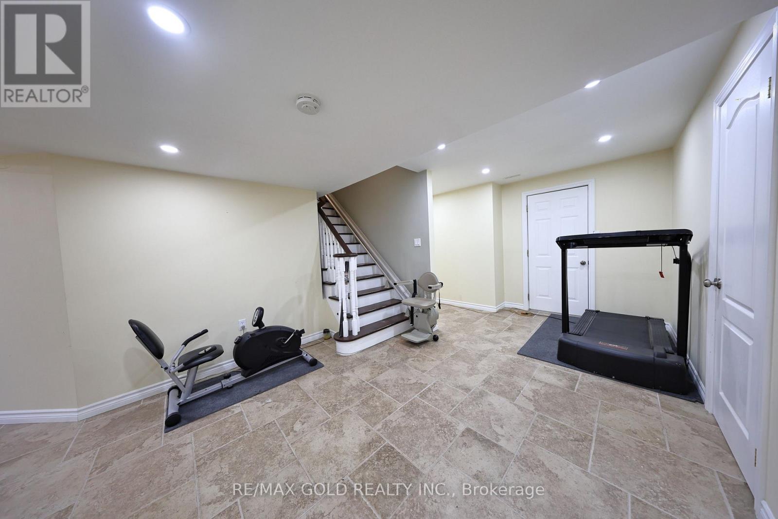 117 Delarmbro Drive, Erin, Ontario  N0B 1T0 - Photo 25 - X13694458