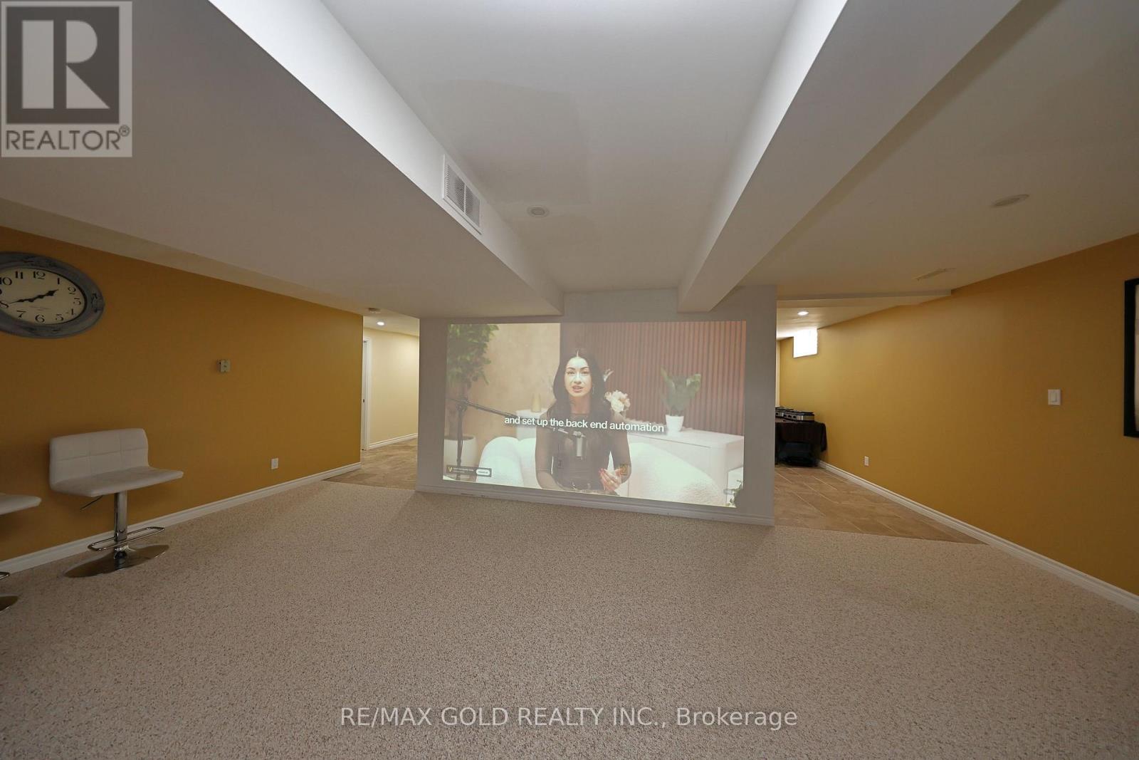 117 Delarmbro Drive, Erin, Ontario  N0B 1T0 - Photo 26 - X13694458