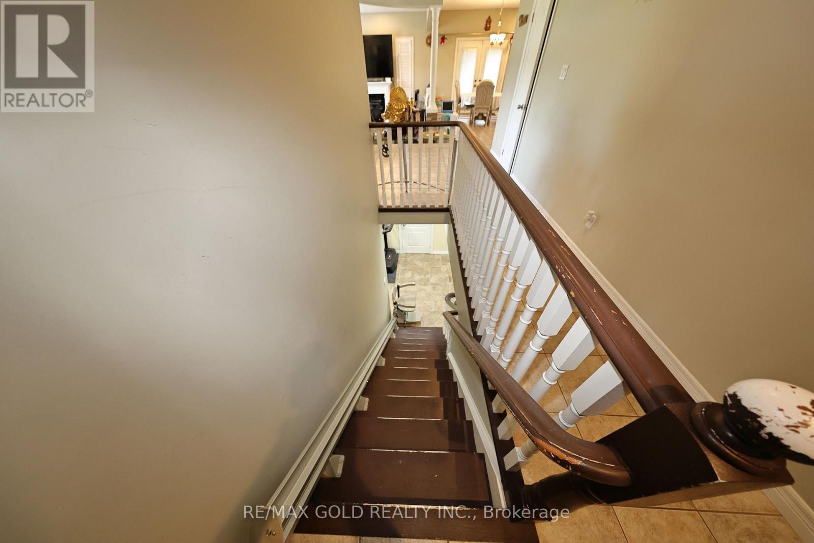 117 Delarmbro Drive, Erin, Ontario  N0B 1T0 - Photo 28 - X13694458