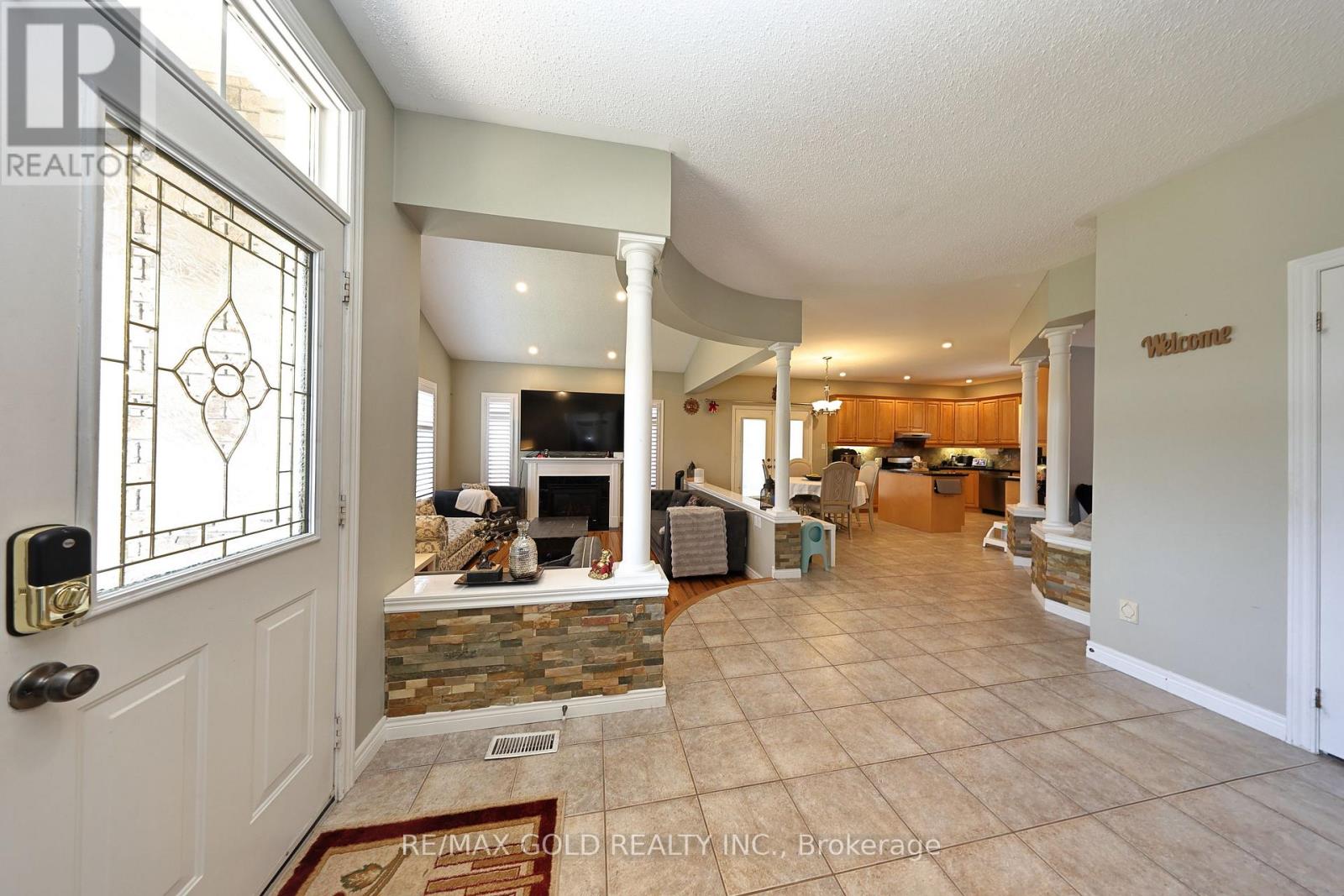 117 Delarmbro Drive, Erin, Ontario  N0B 1T0 - Photo 31 - X13694458