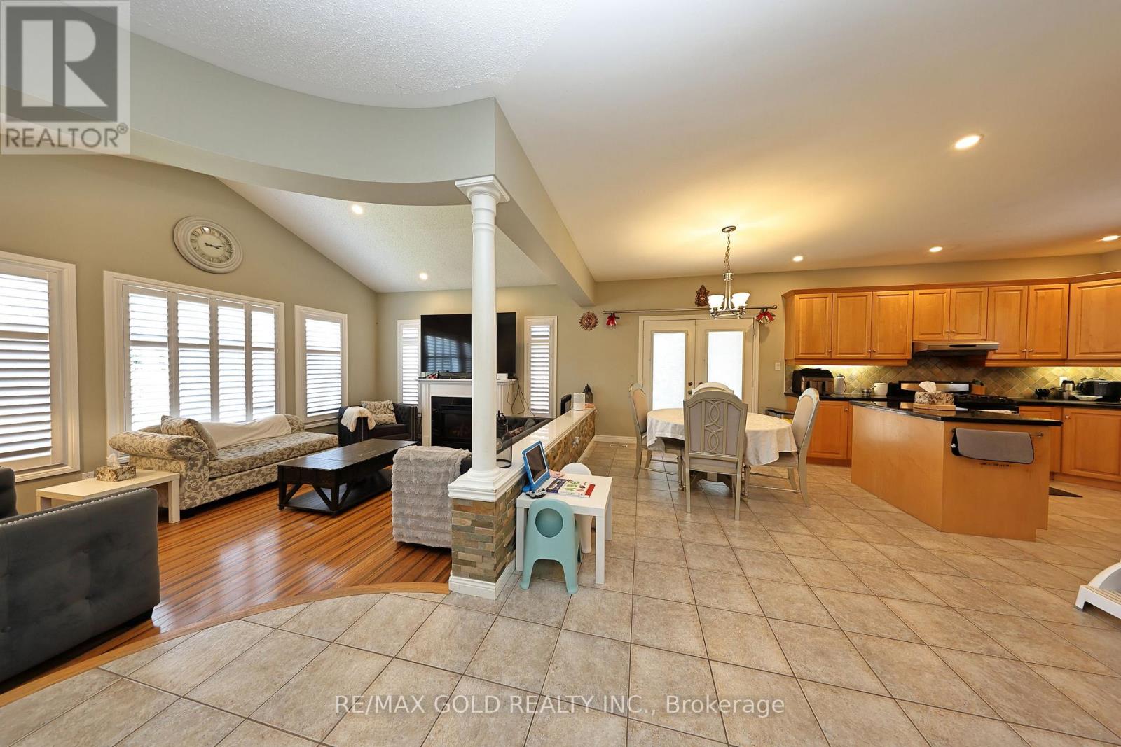 117 Delarmbro Drive, Erin, Ontario  N0B 1T0 - Photo 32 - X13694458