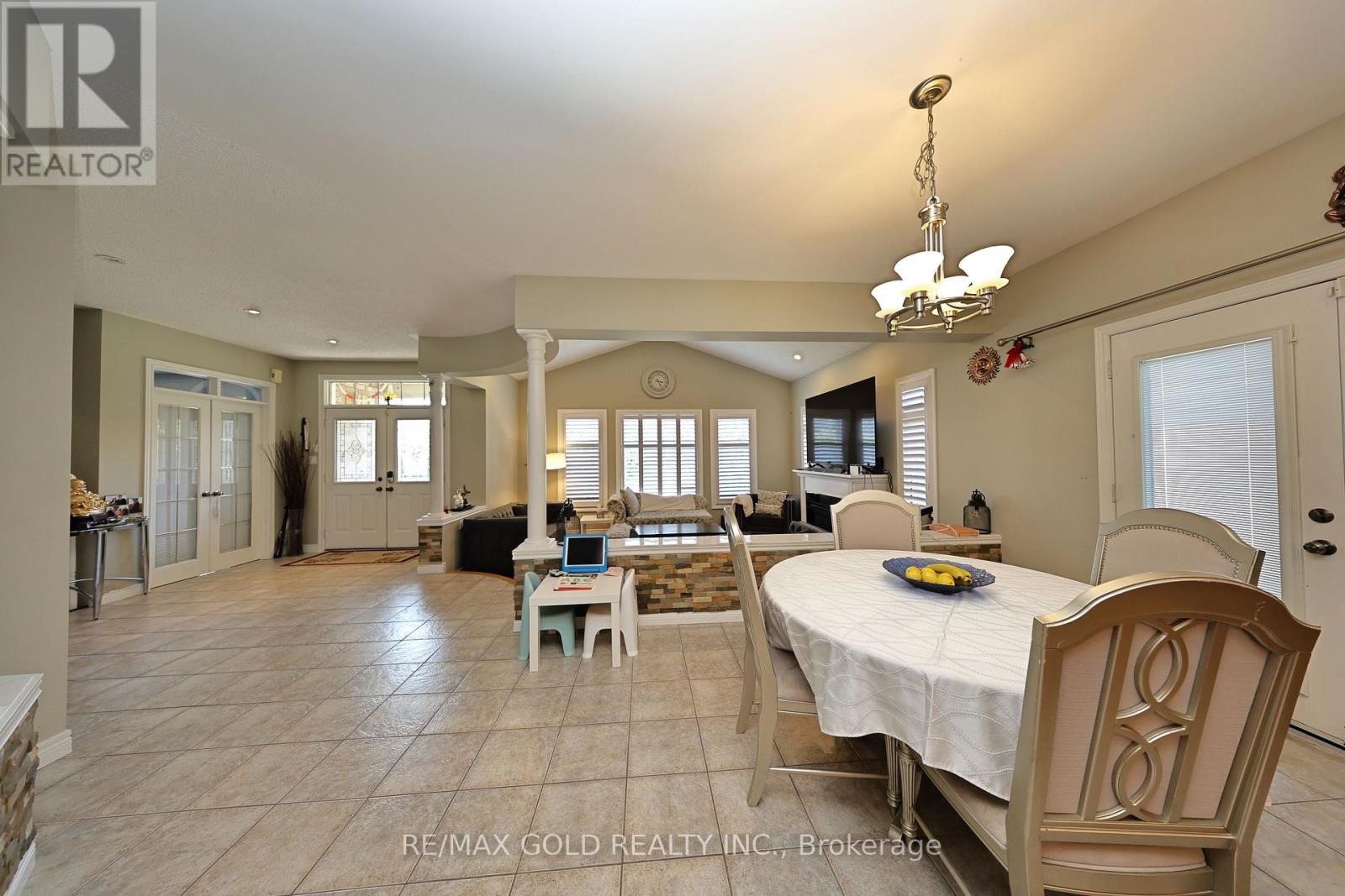 117 Delarmbro Drive, Erin, Ontario  N0B 1T0 - Photo 33 - X13694458