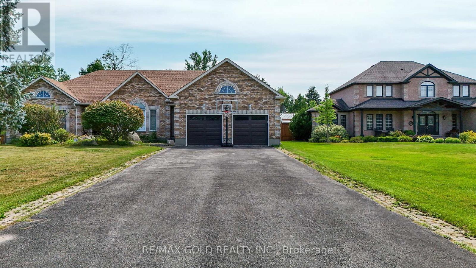 117 Delarmbro Drive, Erin, Ontario  N0B 1T0 - Photo 34 - X13694458