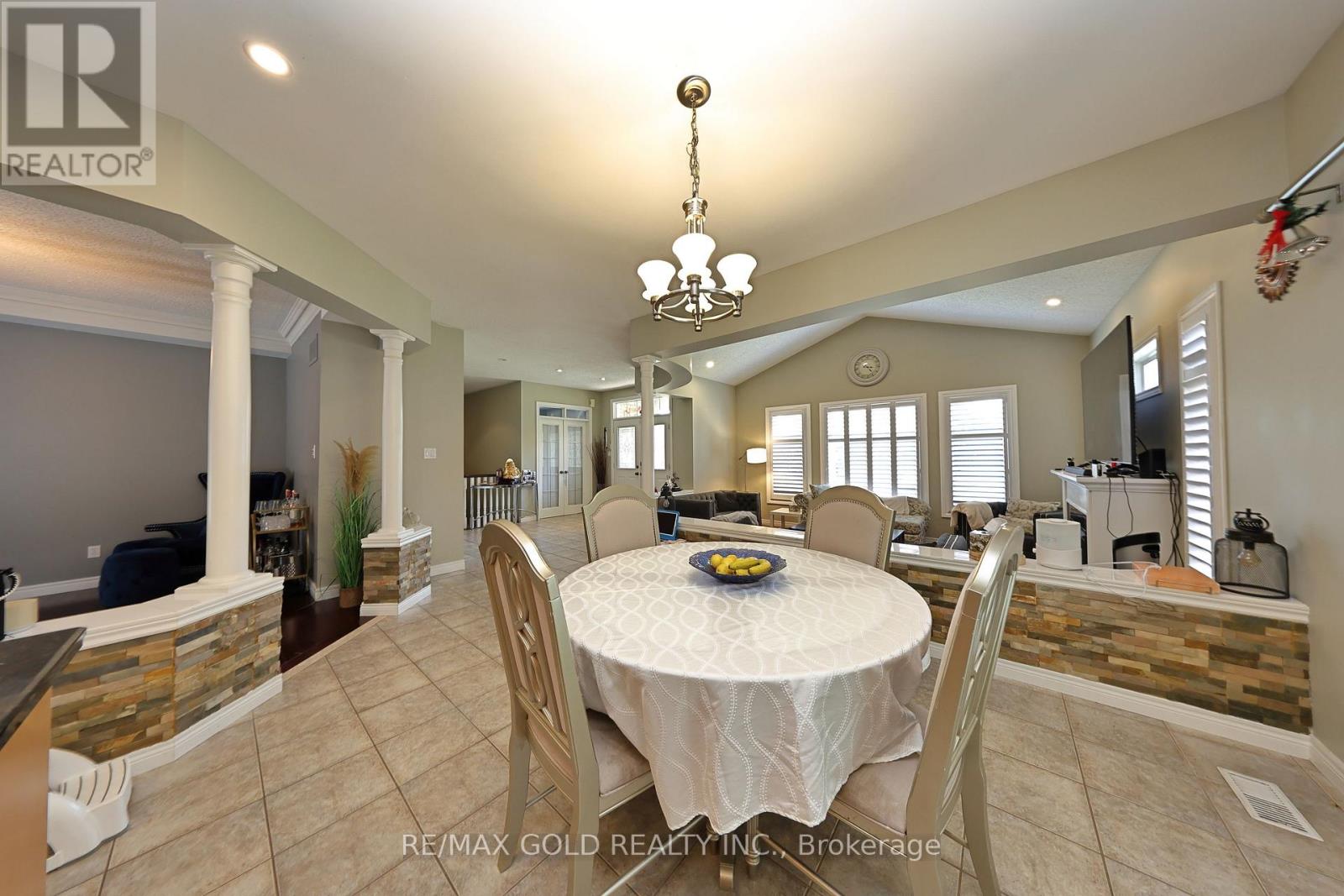 117 Delarmbro Drive, Erin, Ontario  N0B 1T0 - Photo 35 - X13694458