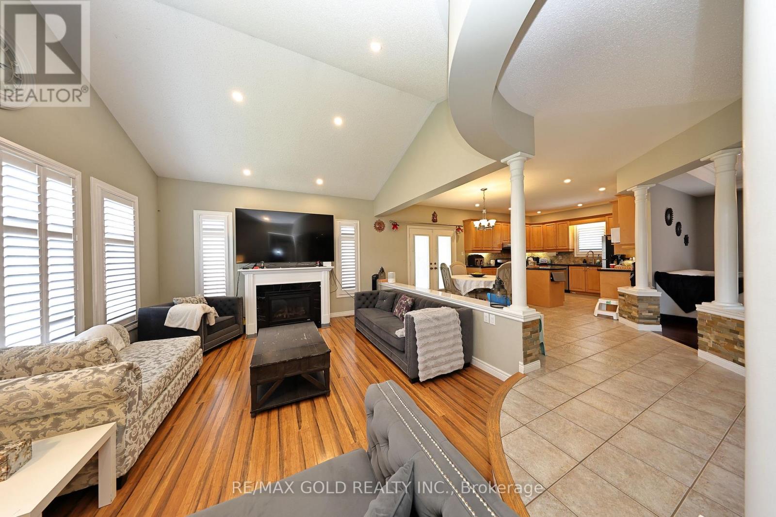 117 Delarmbro Drive, Erin, Ontario  N0B 1T0 - Photo 36 - X13694458