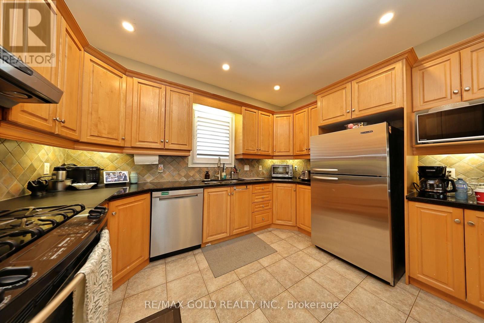 117 Delarmbro Drive, Erin, Ontario  N0B 1T0 - Photo 6 - X13694458