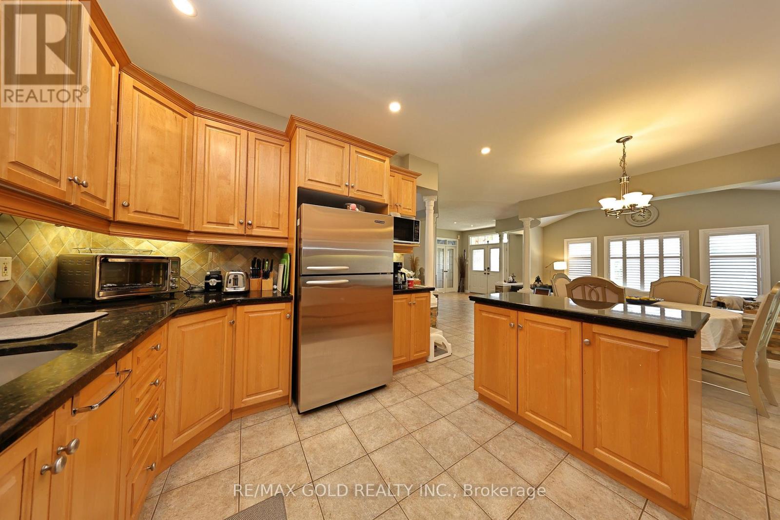 117 Delarmbro Drive, Erin, Ontario  N0B 1T0 - Photo 9 - X13694458