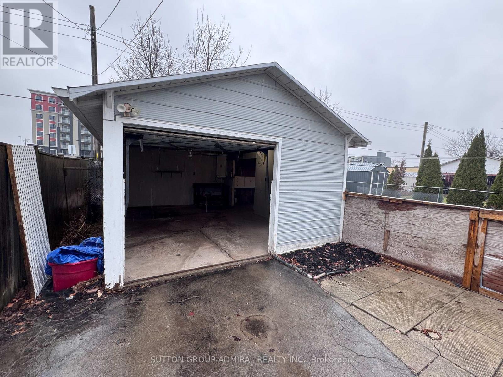 305 Crowland Avenue, Welland, Ontario  L3B 1X5 - Photo 20 - X13694496