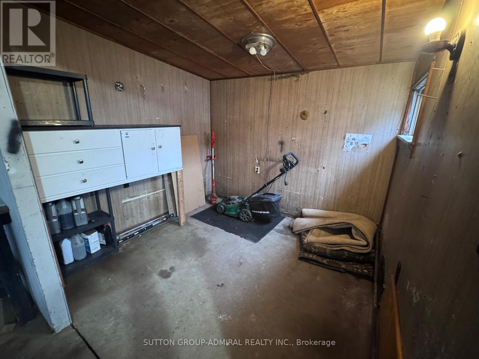 305 Crowland Avenue, Welland, Ontario  L3B 1X5 - Photo 22 - X13694496