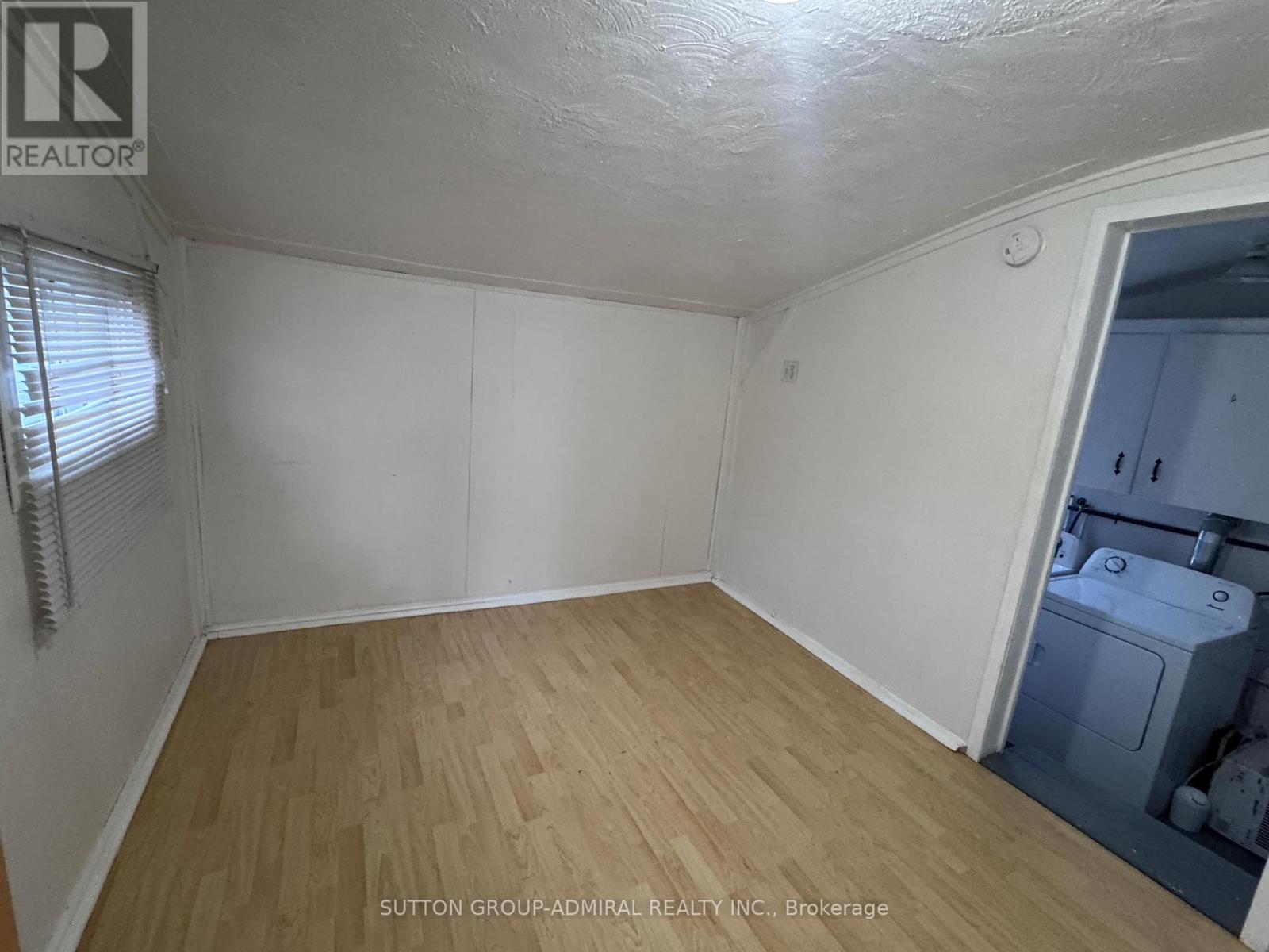 305 Crowland Avenue, Welland, Ontario  L3B 1X5 - Photo 5 - X13694496