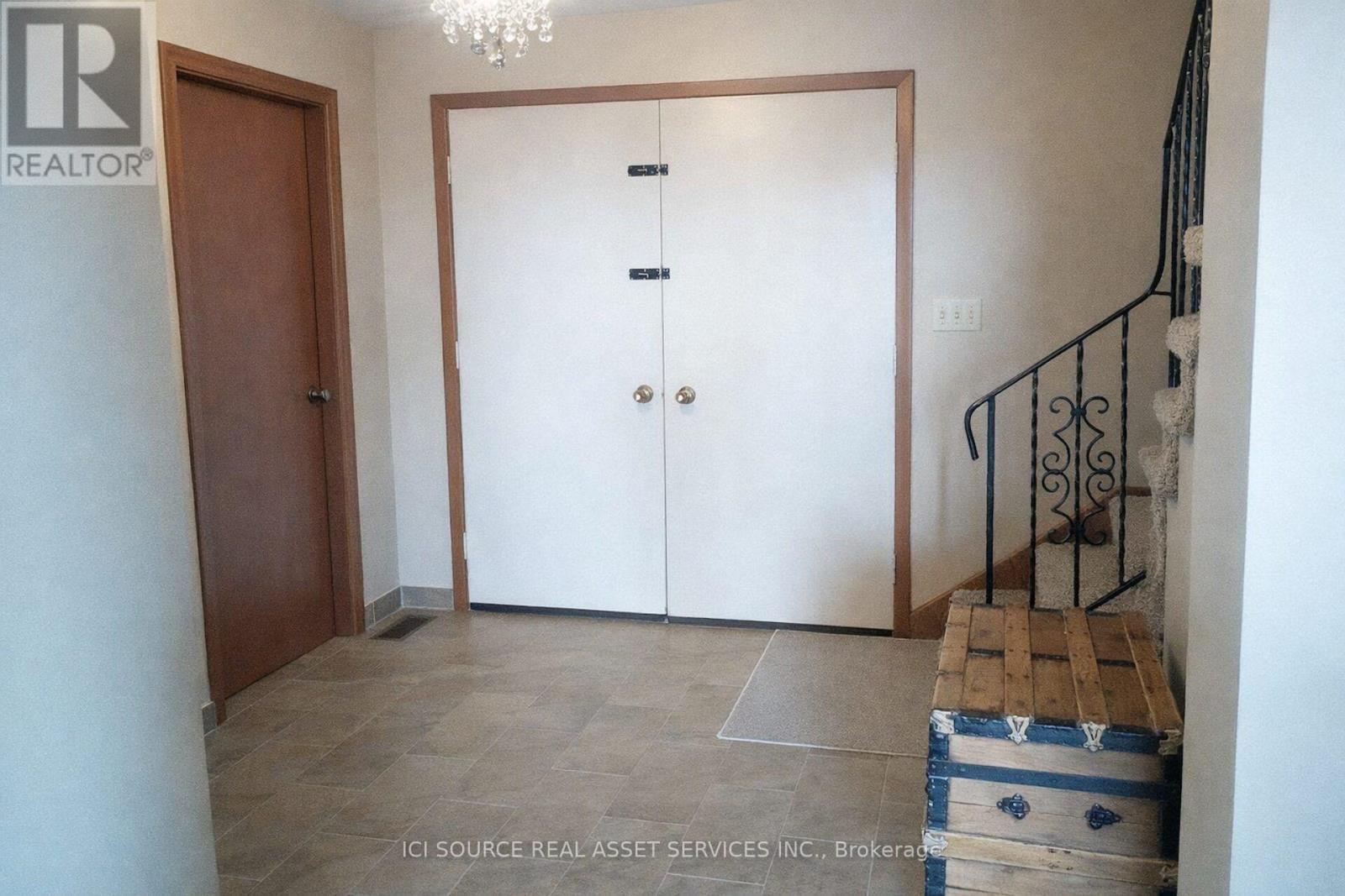 6774 Riverview Line, Chatham-Kent, Ontario  N7M 5T1 - Photo 12 - X13694538