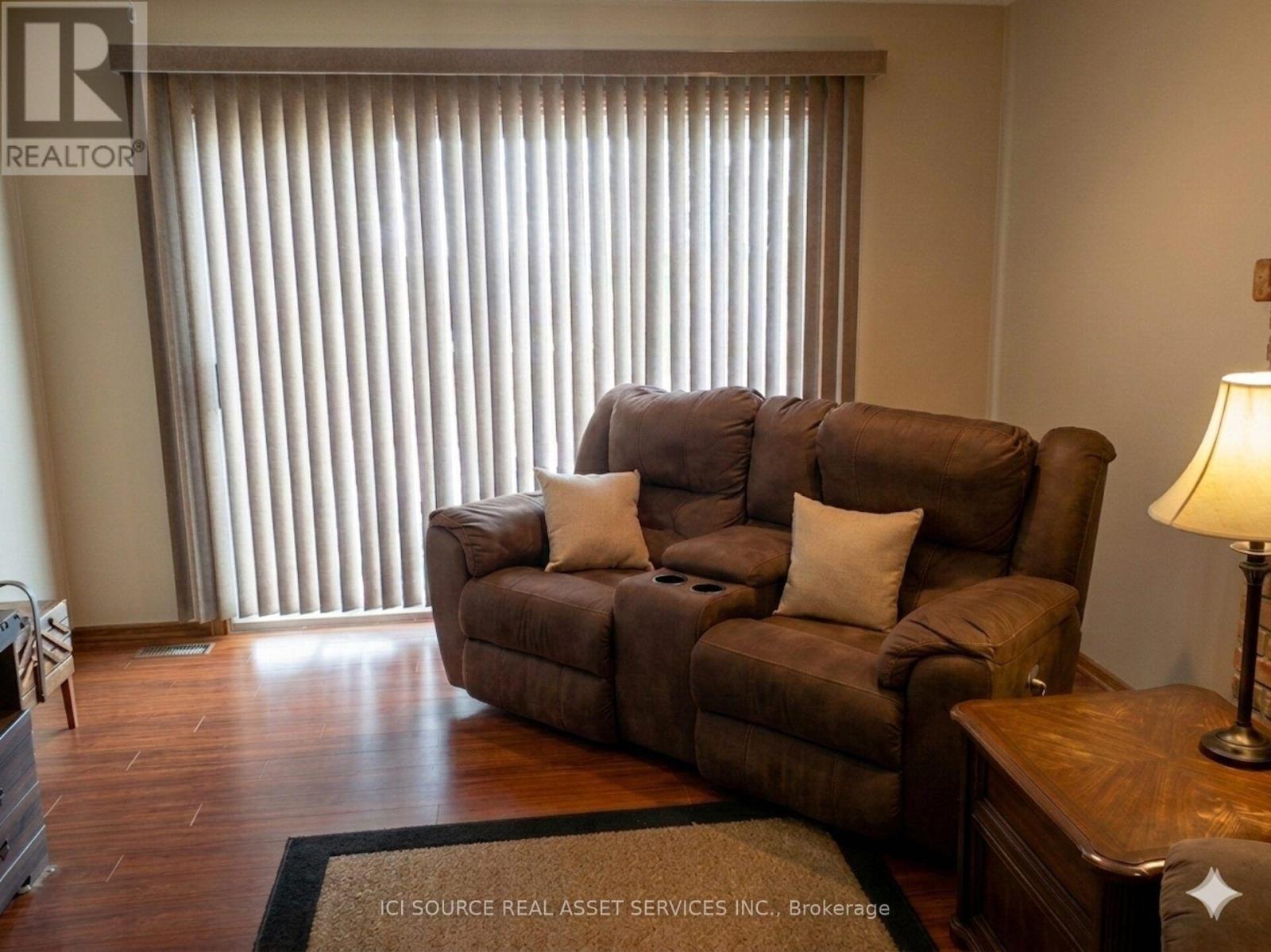 6774 Riverview Line, Chatham-Kent, Ontario  N7M 5T1 - Photo 15 - X13694538