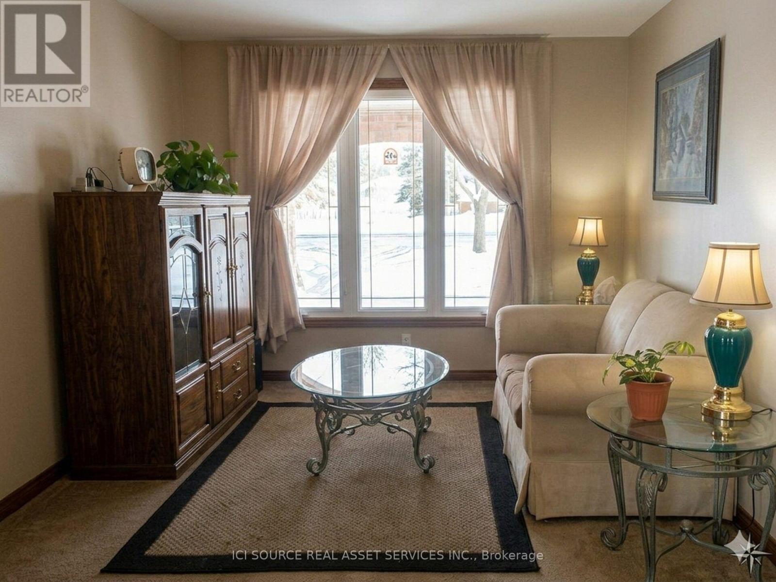 6774 Riverview Line, Chatham-Kent, Ontario  N7M 5T1 - Photo 16 - X13694538