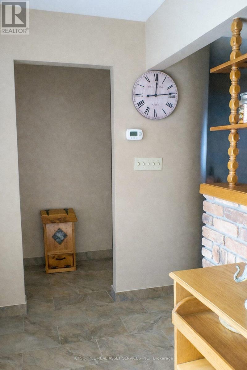 6774 Riverview Line, Chatham-Kent, Ontario  N7M 5T1 - Photo 18 - X13694538