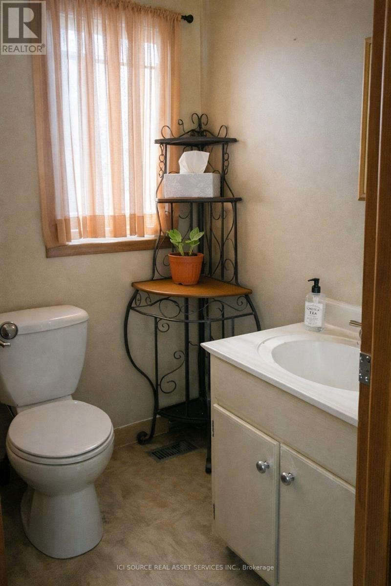 6774 Riverview Line, Chatham-Kent, Ontario  N7M 5T1 - Photo 19 - X13694538