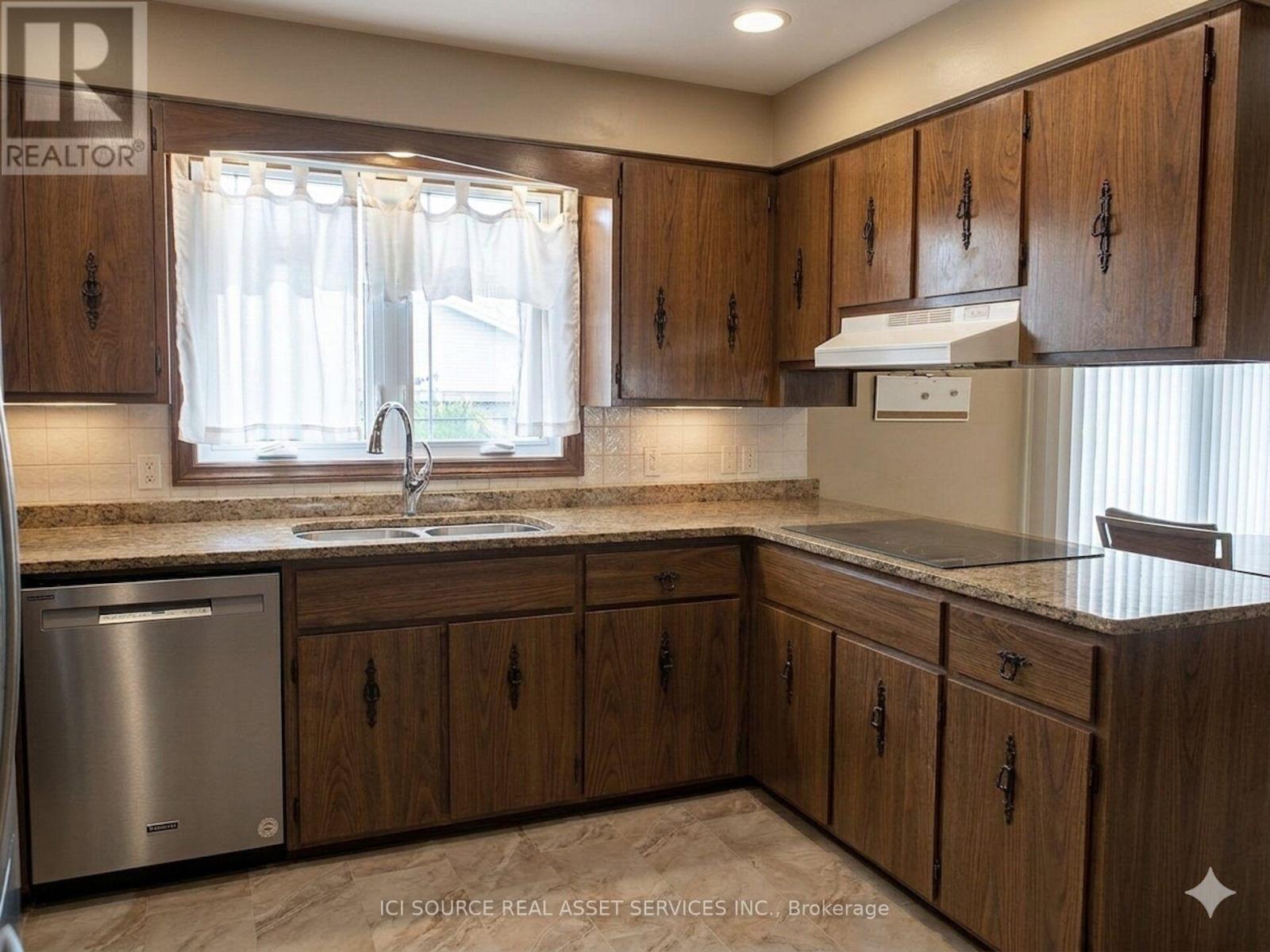 6774 Riverview Line, Chatham-Kent, Ontario  N7M 5T1 - Photo 21 - X13694538