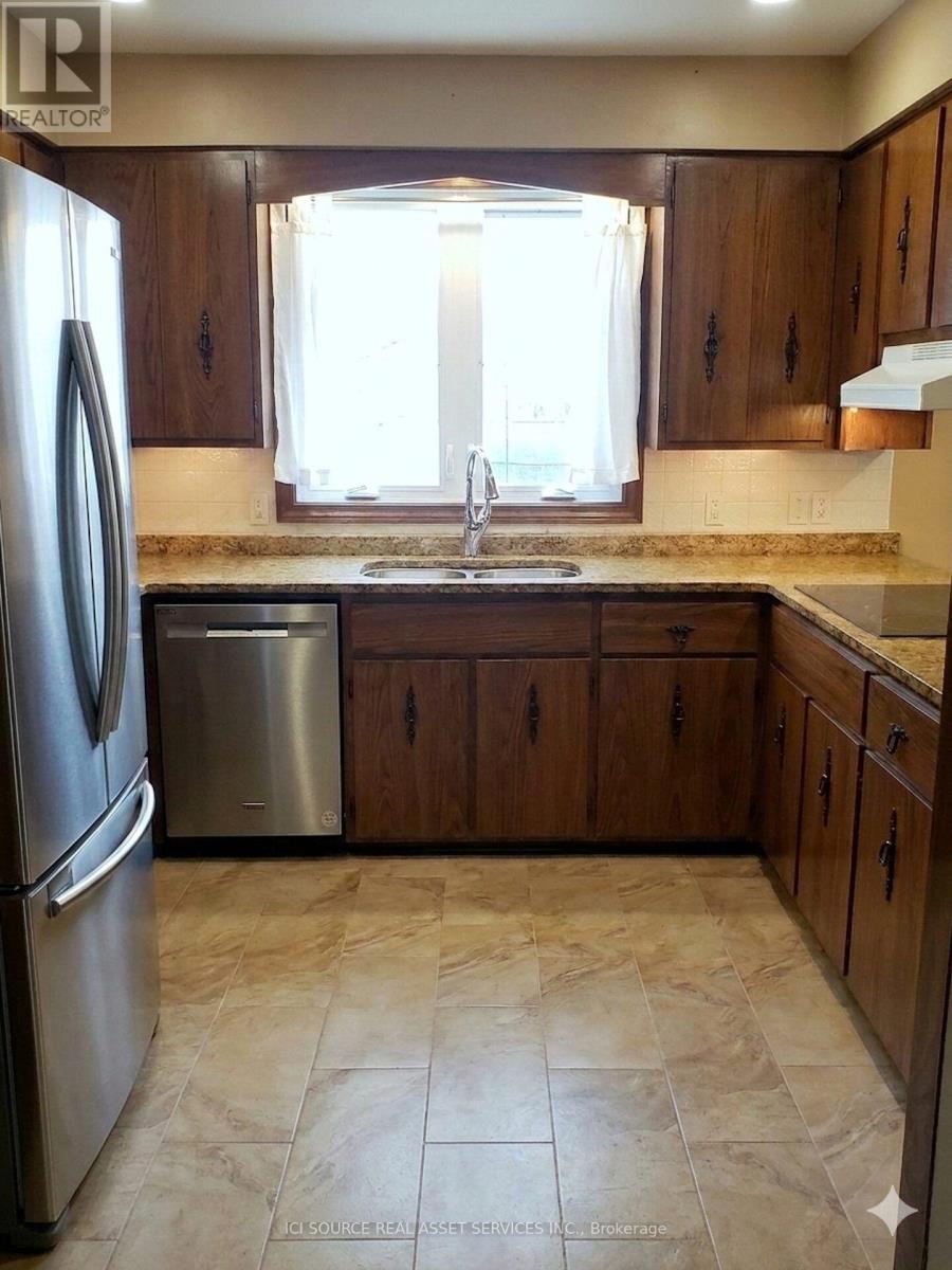 6774 Riverview Line, Chatham-Kent, Ontario  N7M 5T1 - Photo 22 - X13694538