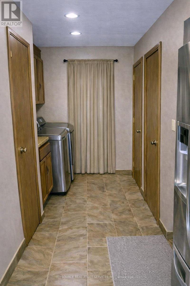 6774 Riverview Line, Chatham-Kent, Ontario  N7M 5T1 - Photo 23 - X13694538