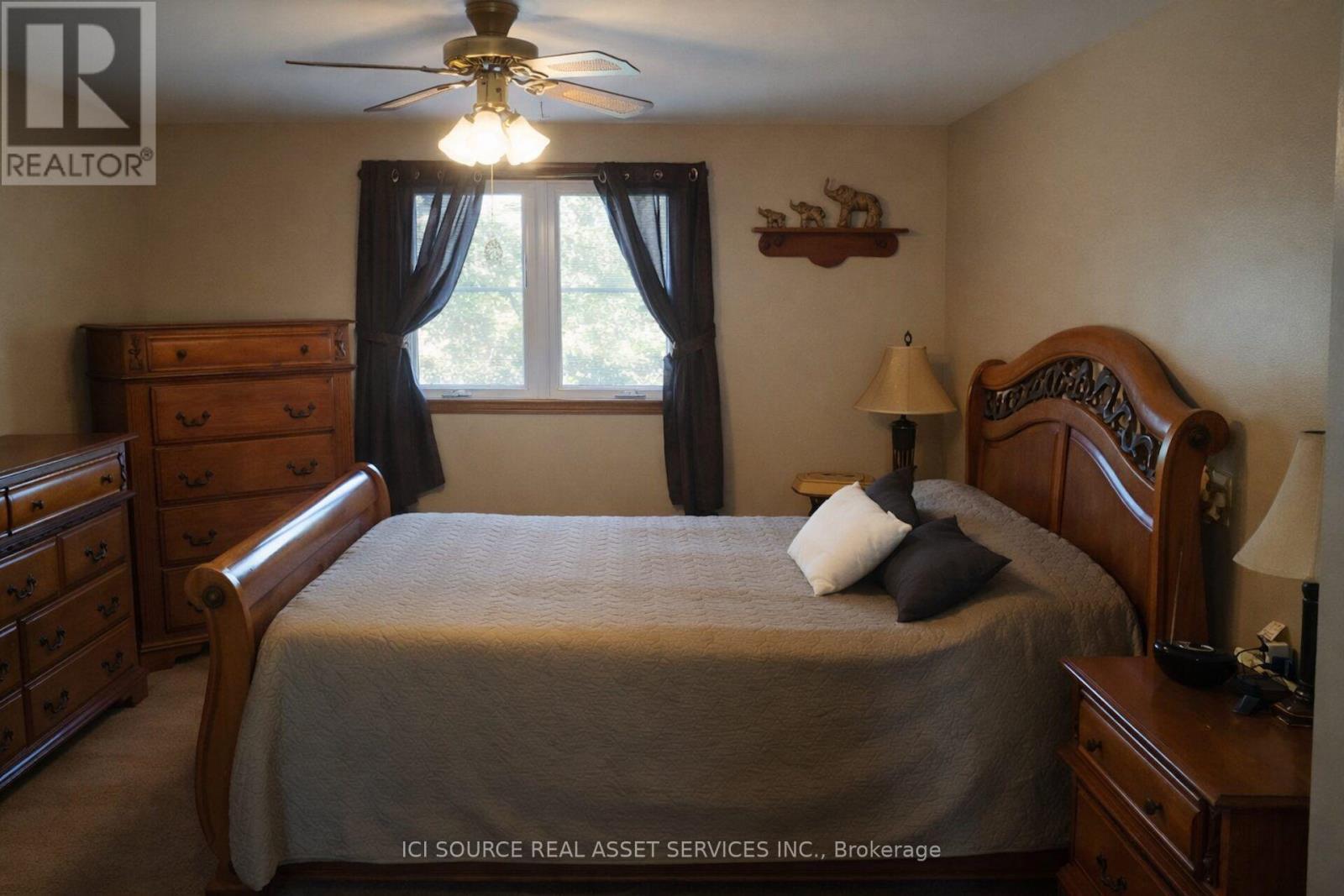 6774 Riverview Line, Chatham-Kent, Ontario  N7M 5T1 - Photo 25 - X13694538