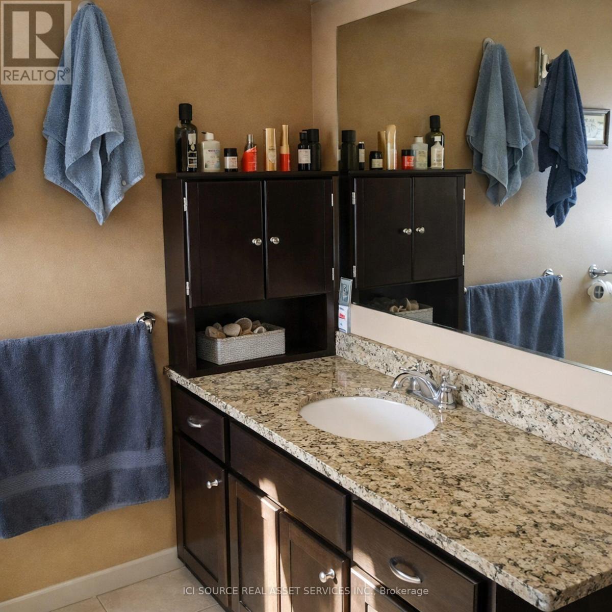 6774 Riverview Line, Chatham-Kent, Ontario  N7M 5T1 - Photo 27 - X13694538