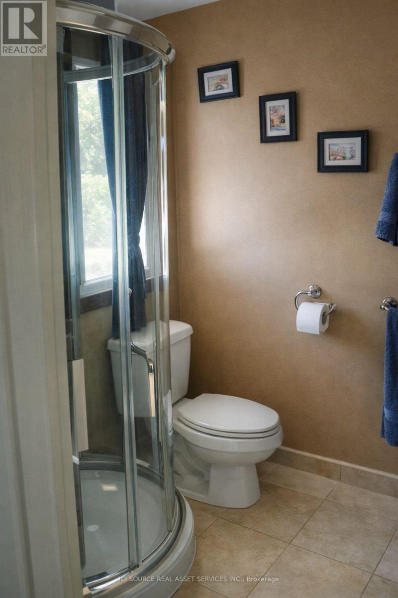 6774 Riverview Line, Chatham-Kent, Ontario  N7M 5T1 - Photo 28 - X13694538
