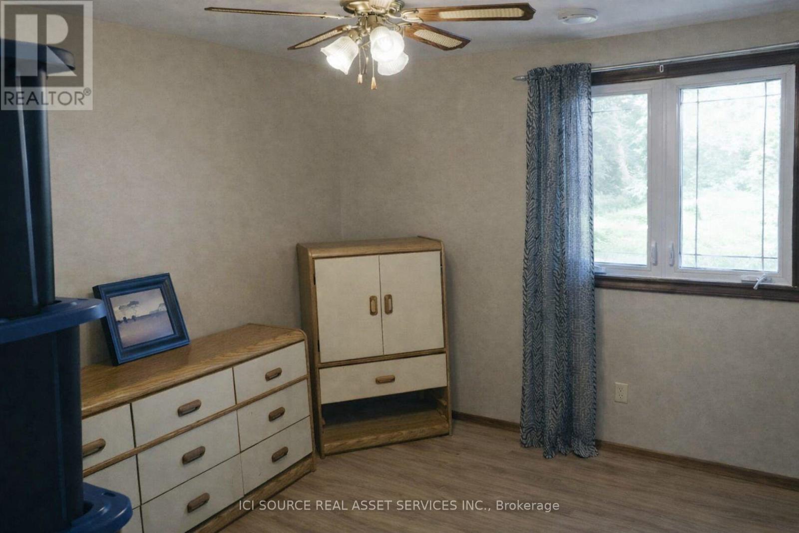 6774 Riverview Line, Chatham-Kent, Ontario  N7M 5T1 - Photo 30 - X13694538