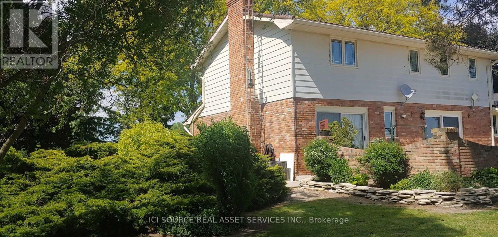6774 Riverview Line, Chatham-Kent, Ontario  N7M 5T1 - Photo 34 - X13694538