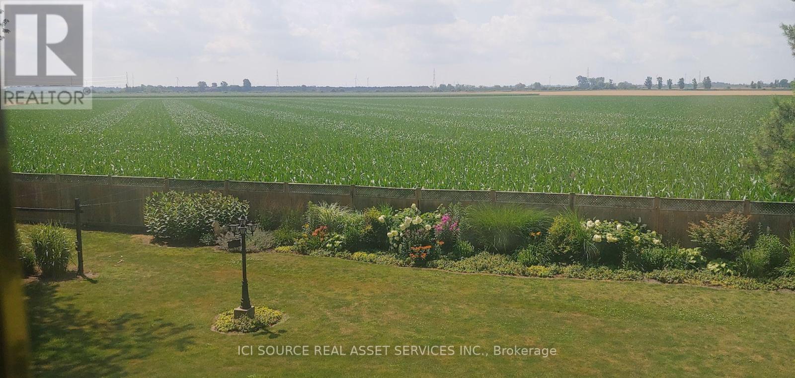 6774 Riverview Line, Chatham-Kent, Ontario  N7M 5T1 - Photo 38 - X13694538
