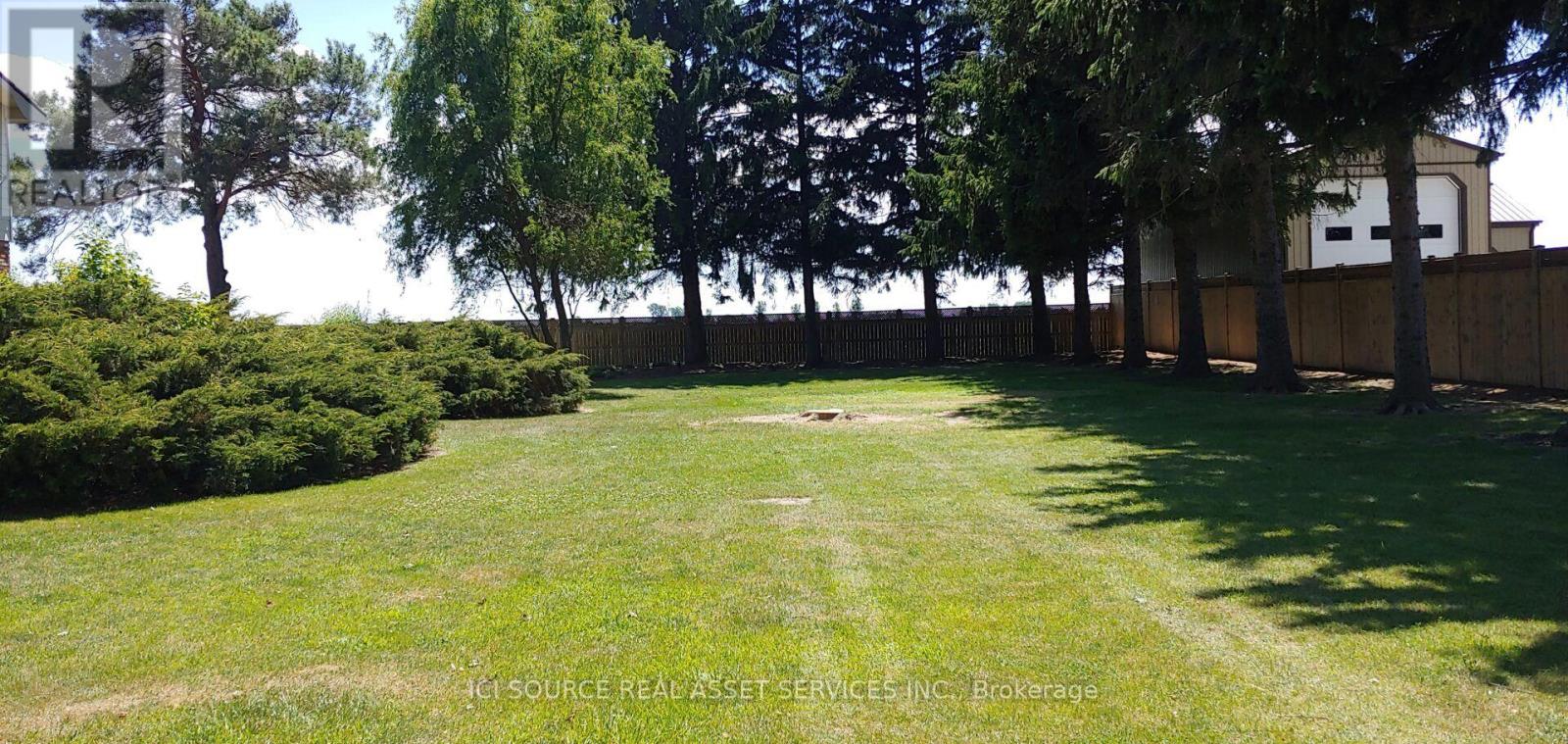 6774 Riverview Line, Chatham-Kent, Ontario  N7M 5T1 - Photo 40 - X13694538