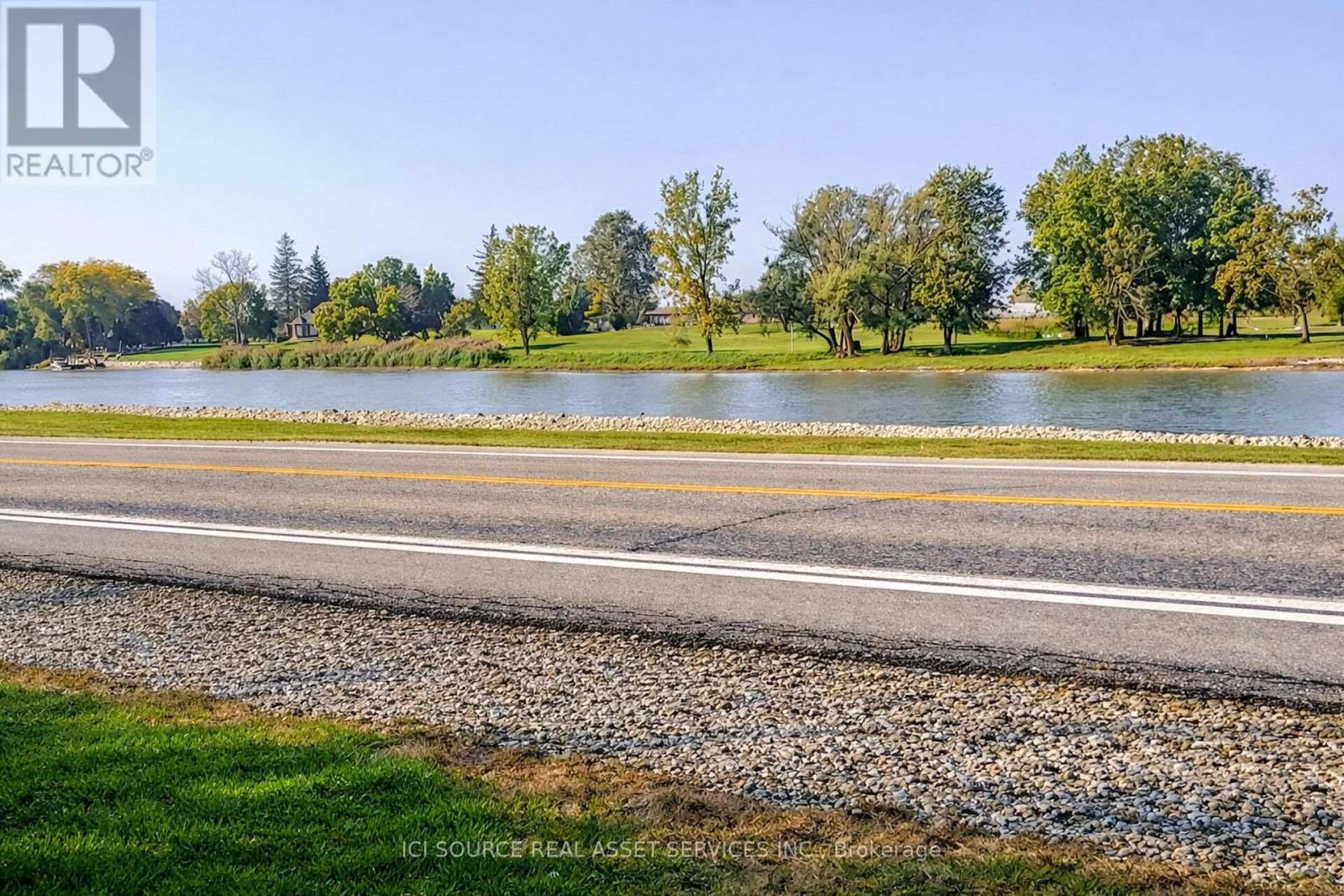 6774 Riverview Line, Chatham-Kent, Ontario  N7M 5T1 - Photo 5 - X13694538
