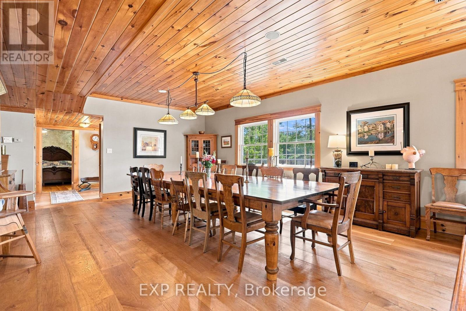 Sr404 - 14 Severn River, Muskoka Lakes, Ontario  P0C 1M0 - Photo 10 - X13694554