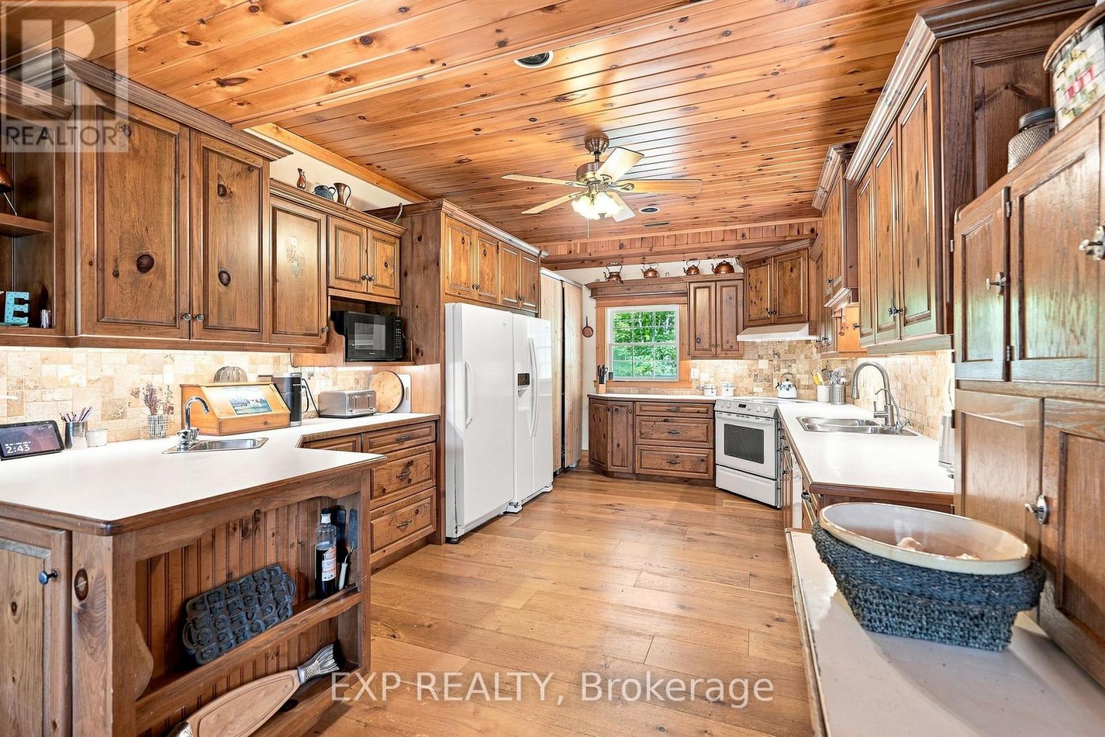 Sr404 - 14 Severn River, Muskoka Lakes, Ontario  P0C 1M0 - Photo 11 - X13694554