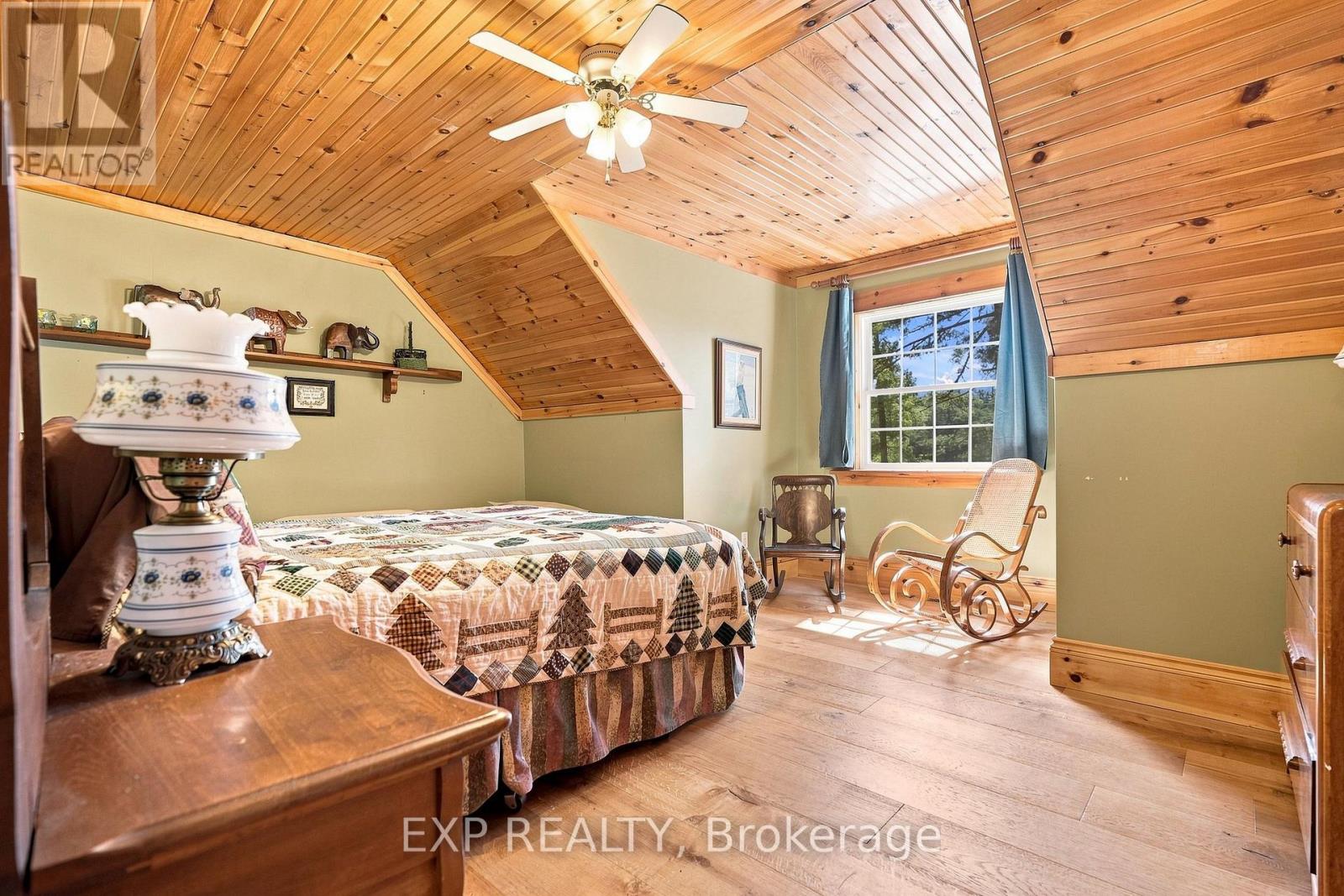 Sr404 - 14 Severn River, Muskoka Lakes, Ontario  P0C 1M0 - Photo 17 - X13694554