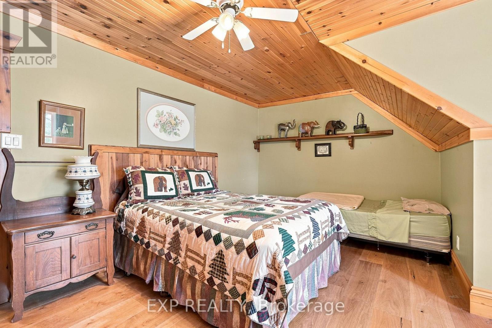 Sr404 - 14 Severn River, Muskoka Lakes, Ontario  P0C 1M0 - Photo 18 - X13694554