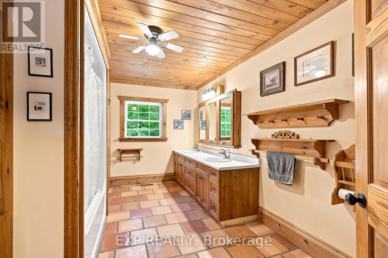 Sr404 - 14 Severn River, Muskoka Lakes, Ontario  P0C 1M0 - Photo 19 - X13694554