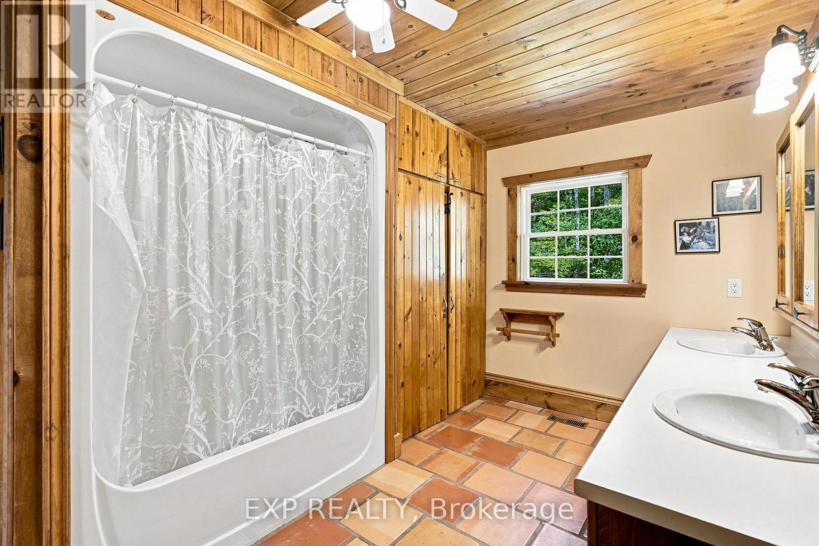Sr404 - 14 Severn River, Muskoka Lakes, Ontario  P0C 1M0 - Photo 21 - X13694554