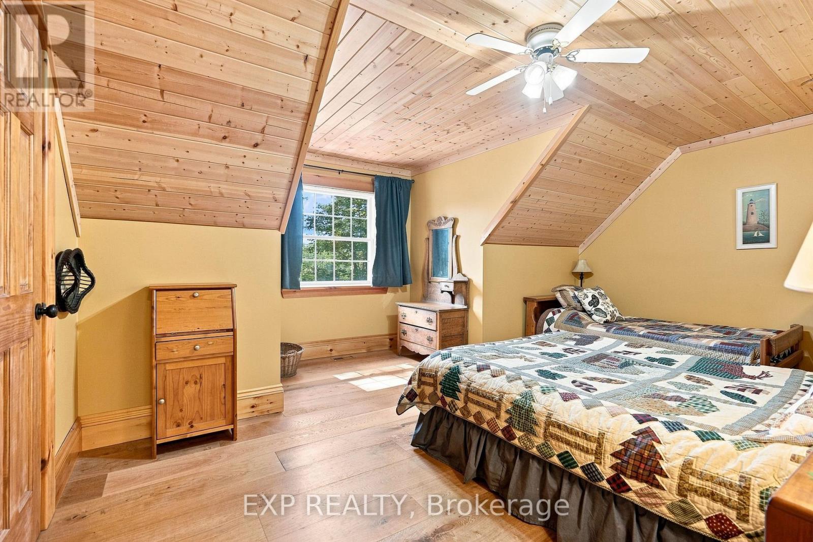 Sr404 - 14 Severn River, Muskoka Lakes, Ontario  P0C 1M0 - Photo 22 - X13694554