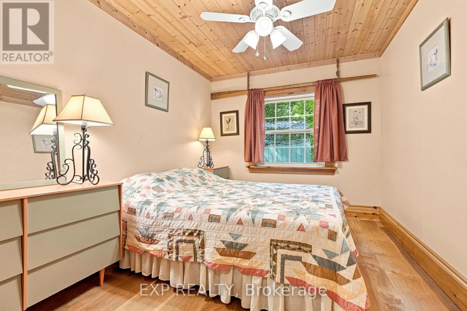 Sr404 - 14 Severn River, Muskoka Lakes, Ontario  P0C 1M0 - Photo 23 - X13694554