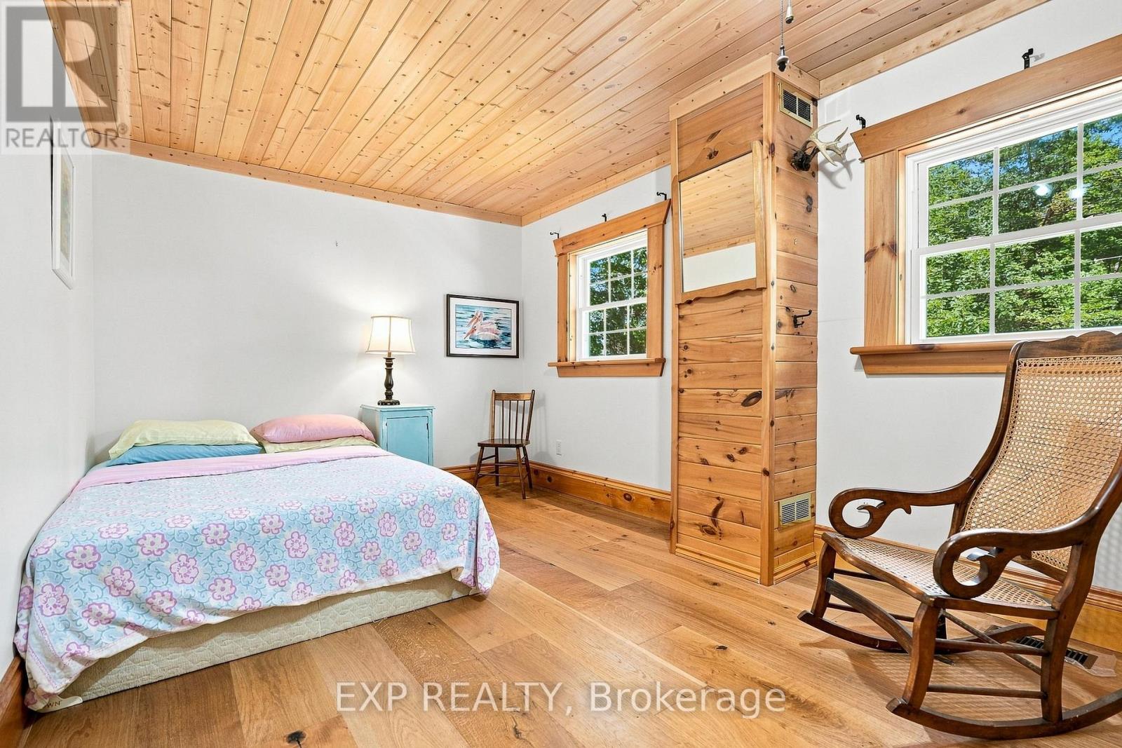 Sr404 - 14 Severn River, Muskoka Lakes, Ontario  P0C 1M0 - Photo 24 - X13694554