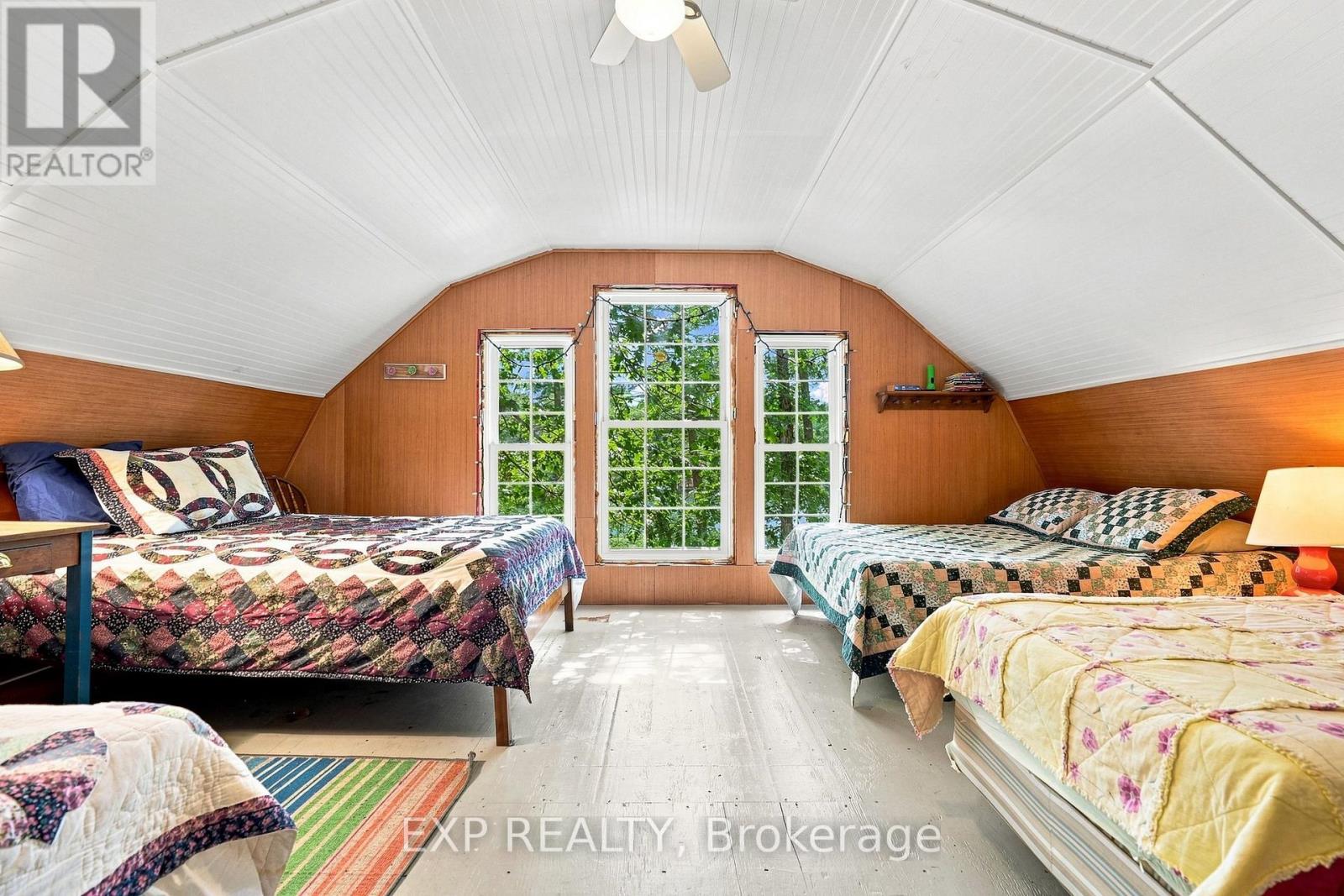 Sr404 - 14 Severn River, Muskoka Lakes, Ontario  P0C 1M0 - Photo 27 - X13694554